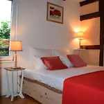 Apartment Aux Fines Bulles D'alsace En Supplement *
