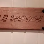 Lejlighed Aux Fines Bulles D'alsace En Supplement Bergheim