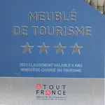 Aux Fines Bulles D'alsace En Supplement Apartment *