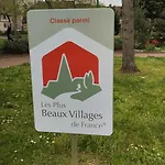 Aux Fines Bulles D'alsace En Supplement * Bergheim