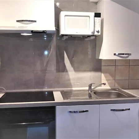 Aux Fines Bulles D'alsace Privatif En Supplement * Bergheim