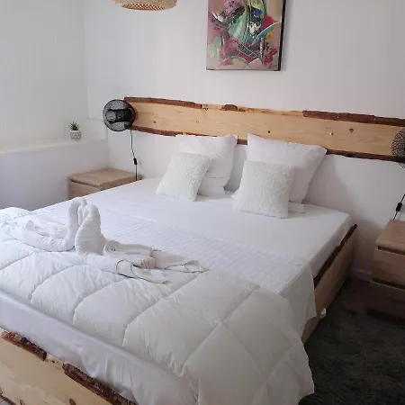 Aux Fines Bulles D'alsace Privatif En Supplement Apartment