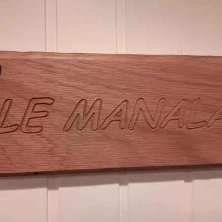 Apartment Aux Fines Bulles D'alsace Privatif En Supplement Bergheim