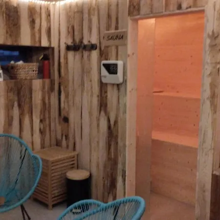 Aux Fines Bulles D'alsace Privatif En Supplement *