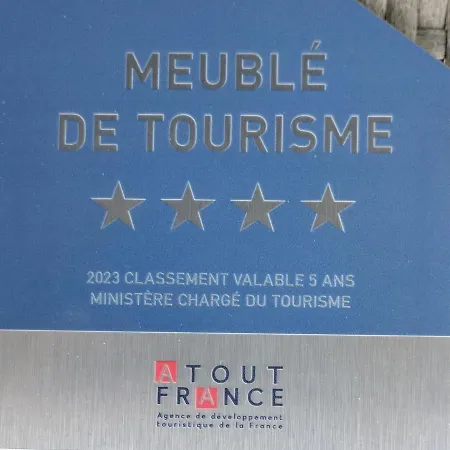 Aux Fines Bulles D'alsace דירה *