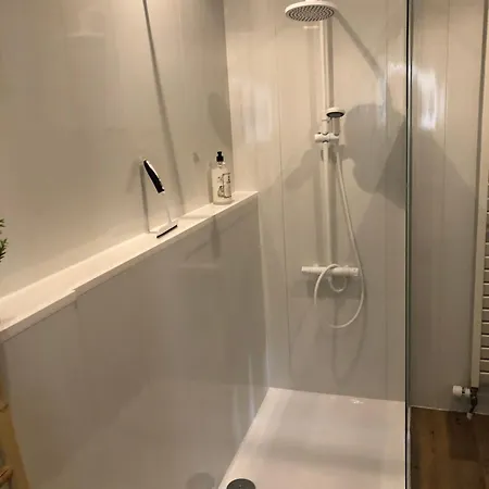 Aux Fines Bulles D'alsace Privatif En Supplement *